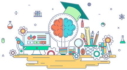 اللغة العربية